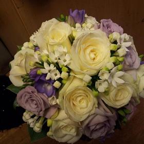 fwthumbWedding 10.jpg